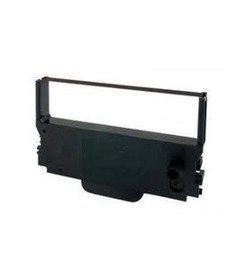 COMPATIBLE CON NIXDORF NP06/NP07/ND2050/ND2150/ND2250/TP06/TP07 NEGRA CINTA MATRICIAL GENERICA